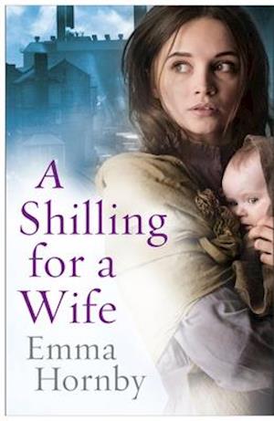 A Shilling for a Wife