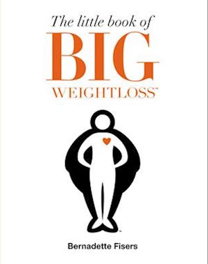 The Little Book of Big Weightloss