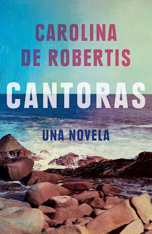 Cantoras (Spanish Edition)