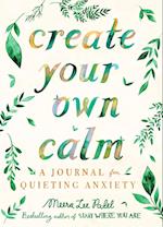 Create Your Own Calm