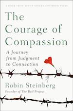 Courage of Compassion