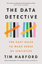 The Data Detective