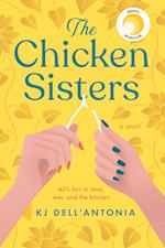 The Chicken Sisters