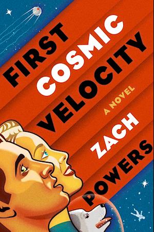 First Cosmic Velocity