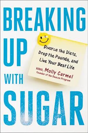 Breaking Up with Sugar