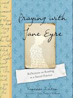 Praying with Jane Eyre