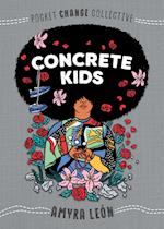 Concrete Kids