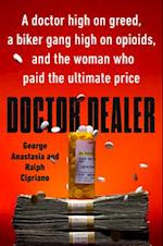 Doctor Dealer