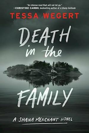 Death in the Family