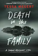 Death in the Family