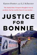 Justice for Bonnie