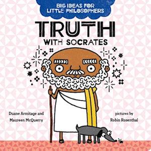 Big Ideas for Little Philosophers