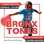 Bronxtones