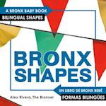 Bronxshapes