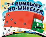 The Runaway No-wheeler
