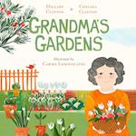 Grandma's Gardens