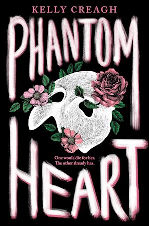 Phantom Heart