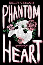 Phantom Heart