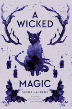 A Wicked Magic