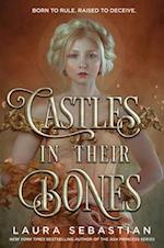 Castles in Their Bones