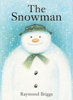 The Snowman