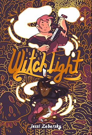 Witchlight