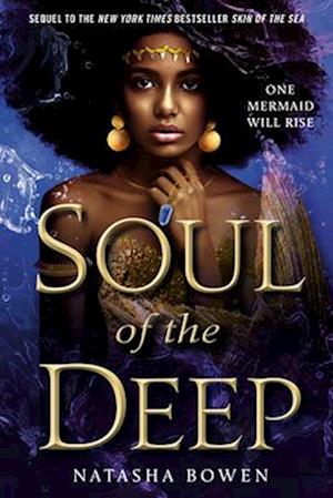 Soul of the Deep