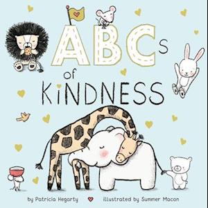 ABCs of Kindness