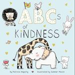 ABCs of Kindness