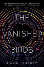 The Vanished Birds