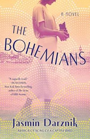 The Bohemians