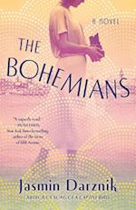 The Bohemians