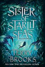 Sister of Starlit Seas