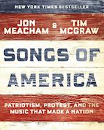 Songs of America