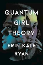 Quantum Girl Theory