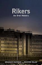 Rikers