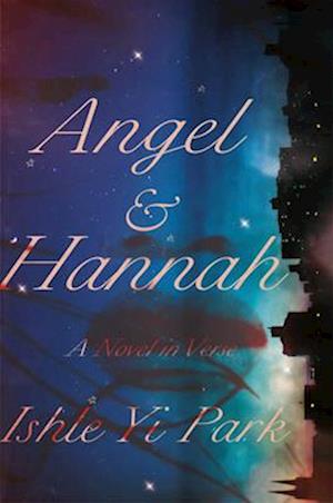 Angel and Hannah