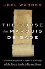 The Curse of the Marquis de Sade