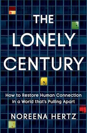 The Lonely Century