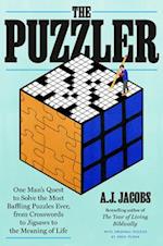 The Puzzler