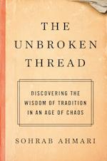 The Unbroken Thread