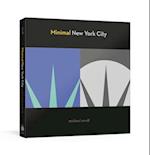 Minimal New York City