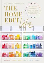 The Home Edit 360
