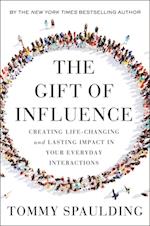 Gift of Influence