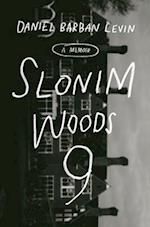 Slonim Woods 9