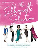 The Silhouette Solution