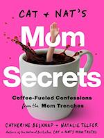 Cat and Nat's Mom Secrets