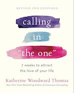 Calling in The One Revised and Updated