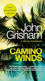 Camino Winds