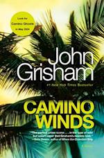 Camino Winds